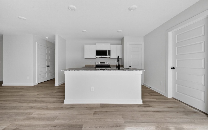 2306 Corpus Avenue, Wolfforth, TX 79382, 3 Bedrooms Bedrooms, ,2 BathroomsBathrooms,Residential,For Sale,2306 Corpus Avenue,0,202602827