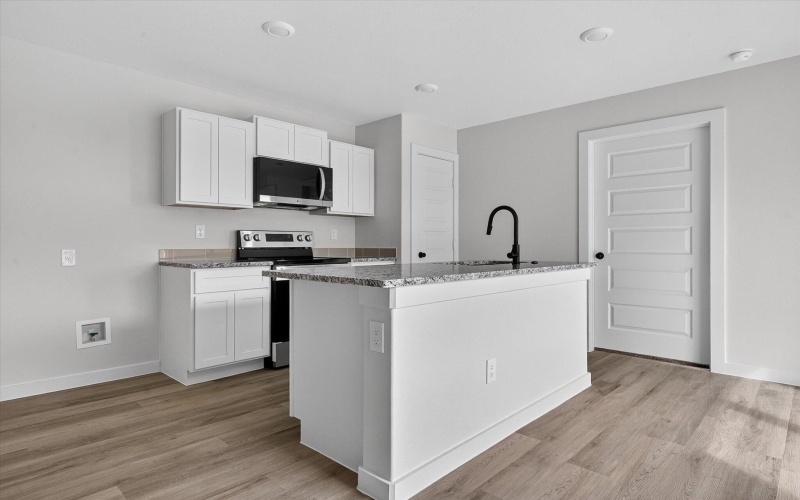 2306 Corpus Avenue, Wolfforth, TX 79382, 3 Bedrooms Bedrooms, ,2 BathroomsBathrooms,Residential,For Sale,2306 Corpus Avenue,0,202602827