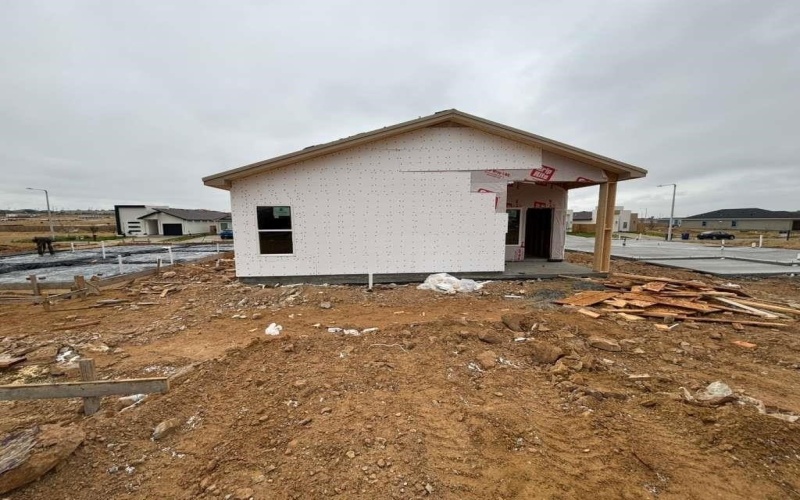 216 Lusitano Dr., LAREDO, TX 78046, 4 Bedrooms Bedrooms, ,2 BathroomsBathrooms,Residential,For Sale,216 Lusitano Dr.,0,20261054