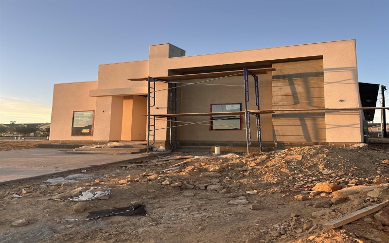 216 Lusitano Dr., LAREDO, TX 78046, 4 Bedrooms Bedrooms, ,2 BathroomsBathrooms,Residential,For Sale,216 Lusitano Dr.,0,20261054