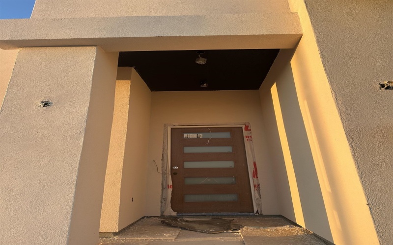 216 Lusitano Dr., LAREDO, TX 78046, 4 Bedrooms Bedrooms, ,2 BathroomsBathrooms,Residential,For Sale,216 Lusitano Dr.,0,20261054