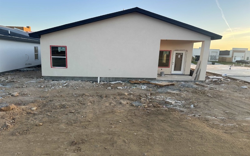 216 Lusitano Dr., LAREDO, TX 78046, 4 Bedrooms Bedrooms, ,2 BathroomsBathrooms,Residential,For Sale,216 Lusitano Dr.,0,20261054