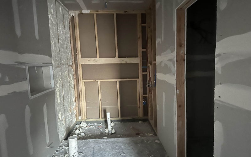 216 Lusitano Dr., LAREDO, TX 78046, 4 Bedrooms Bedrooms, ,2 BathroomsBathrooms,Residential,For Sale,216 Lusitano Dr.,0,20261054