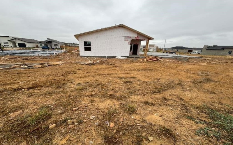 216 Lusitano Dr., LAREDO, TX 78046, 4 Bedrooms Bedrooms, ,2 BathroomsBathrooms,Residential,For Sale,216 Lusitano Dr.,0,20261054