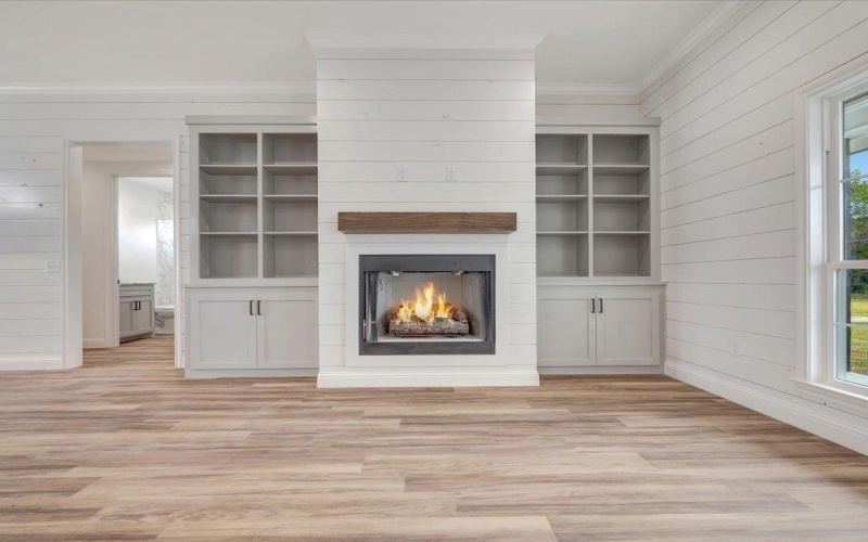 335 Ralph Nerren Rd, Huntington, TX 75949, 3 Bedrooms Bedrooms, ,2 BathroomsBathrooms,Residential,For Sale,335 Ralph Nerren Rd,0,65106064