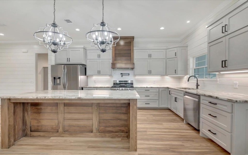 335 Ralph Nerren Rd, Huntington, TX 75949, 3 Bedrooms Bedrooms, ,2 BathroomsBathrooms,Residential,For Sale,335 Ralph Nerren Rd,0,65106064