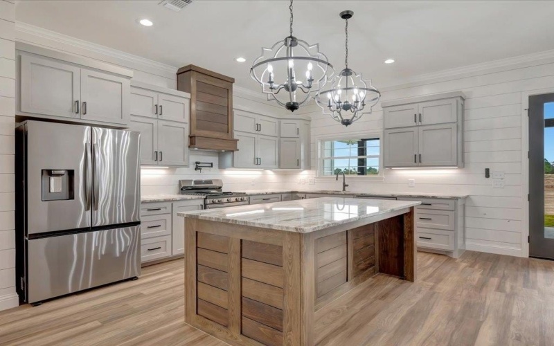 335 Ralph Nerren Rd, Huntington, TX 75949, 3 Bedrooms Bedrooms, ,2 BathroomsBathrooms,Residential,For Sale,335 Ralph Nerren Rd,0,65106064