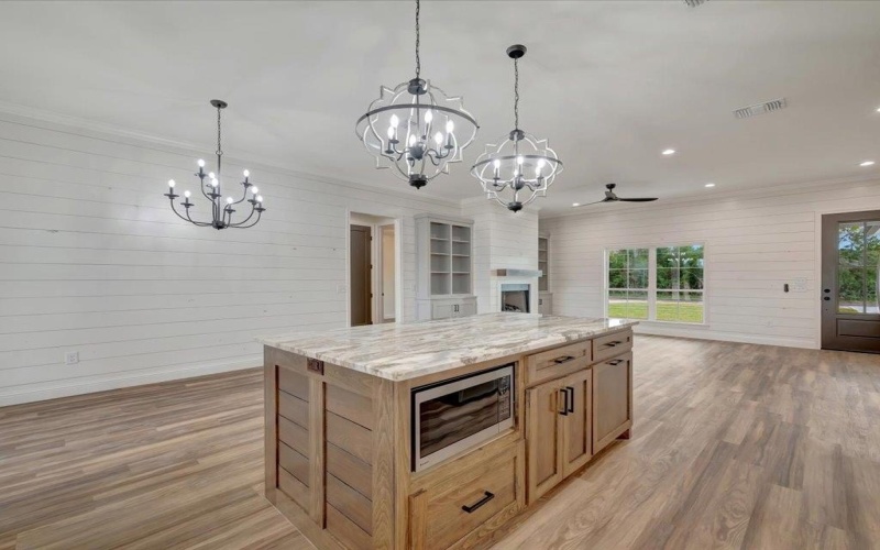 335 Ralph Nerren Rd, Huntington, TX 75949, 3 Bedrooms Bedrooms, ,2 BathroomsBathrooms,Residential,For Sale,335 Ralph Nerren Rd,0,65106064