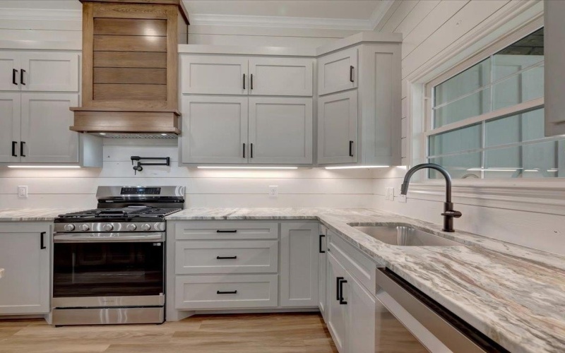 335 Ralph Nerren Rd, Huntington, TX 75949, 3 Bedrooms Bedrooms, ,2 BathroomsBathrooms,Residential,For Sale,335 Ralph Nerren Rd,0,65106064