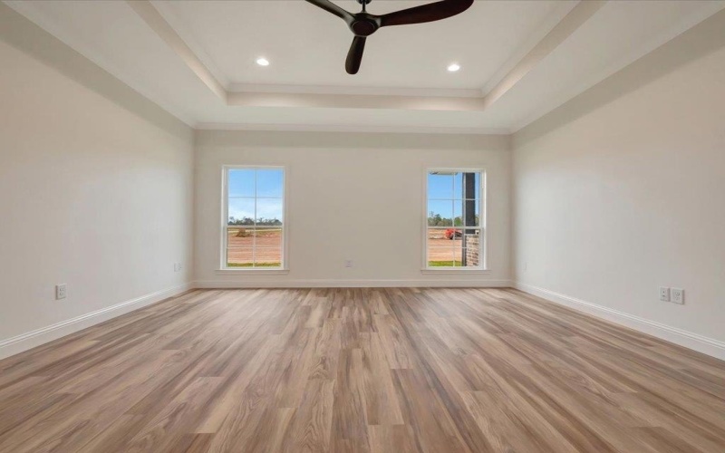 335 Ralph Nerren Rd, Huntington, TX 75949, 3 Bedrooms Bedrooms, ,2 BathroomsBathrooms,Residential,For Sale,335 Ralph Nerren Rd,0,65106064