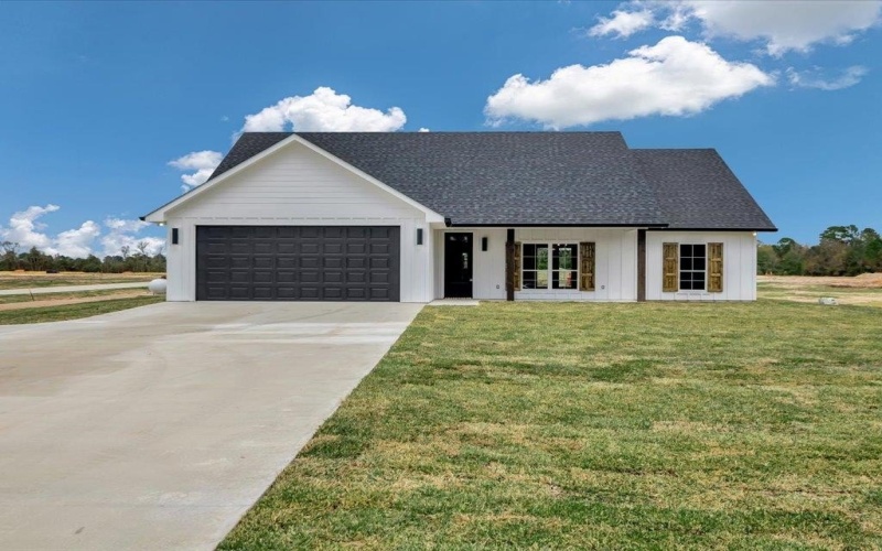 335 Ralph Nerren Rd, Huntington, TX 75949, 3 Bedrooms Bedrooms, ,2 BathroomsBathrooms,Residential,For Sale,335 Ralph Nerren Rd,0,65106064