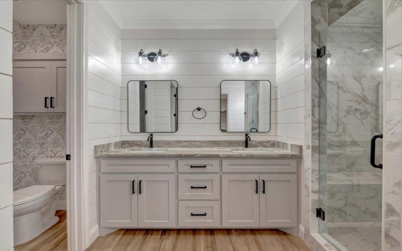 335 Ralph Nerren Rd, Huntington, TX 75949, 3 Bedrooms Bedrooms, ,2 BathroomsBathrooms,Residential,For Sale,335 Ralph Nerren Rd,0,65106064