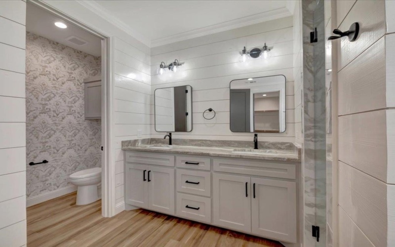 335 Ralph Nerren Rd, Huntington, TX 75949, 3 Bedrooms Bedrooms, ,2 BathroomsBathrooms,Residential,For Sale,335 Ralph Nerren Rd,0,65106064