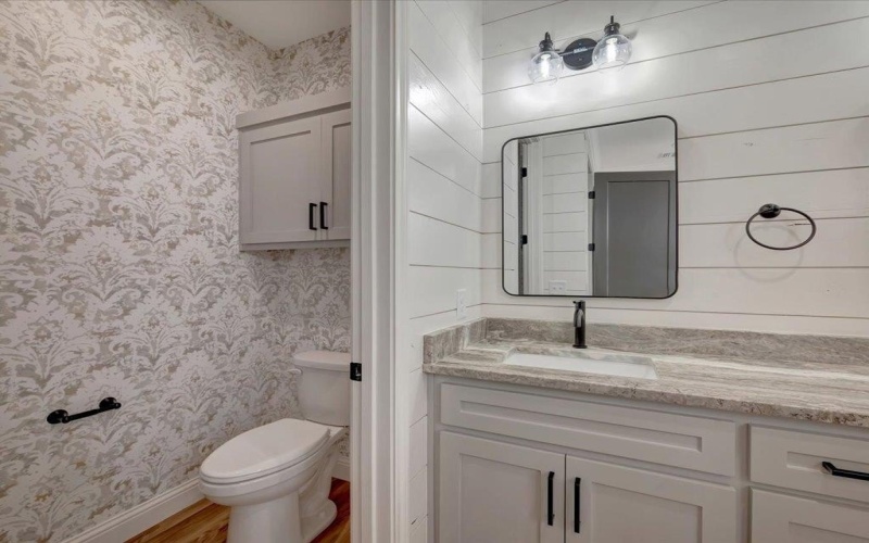 335 Ralph Nerren Rd, Huntington, TX 75949, 3 Bedrooms Bedrooms, ,2 BathroomsBathrooms,Residential,For Sale,335 Ralph Nerren Rd,0,65106064