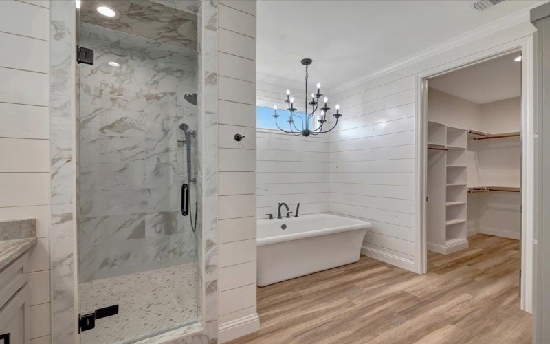 335 Ralph Nerren Rd, Huntington, TX 75949, 3 Bedrooms Bedrooms, ,2 BathroomsBathrooms,Residential,For Sale,335 Ralph Nerren Rd,0,65106064