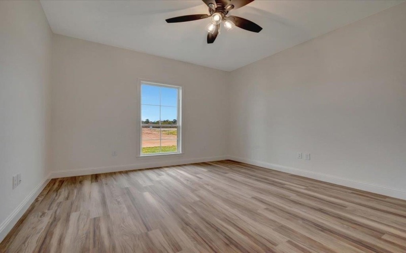 335 Ralph Nerren Rd, Huntington, TX 75949, 3 Bedrooms Bedrooms, ,2 BathroomsBathrooms,Residential,For Sale,335 Ralph Nerren Rd,0,65106064