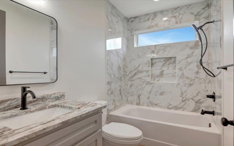 335 Ralph Nerren Rd, Huntington, TX 75949, 3 Bedrooms Bedrooms, ,2 BathroomsBathrooms,Residential,For Sale,335 Ralph Nerren Rd,0,65106064