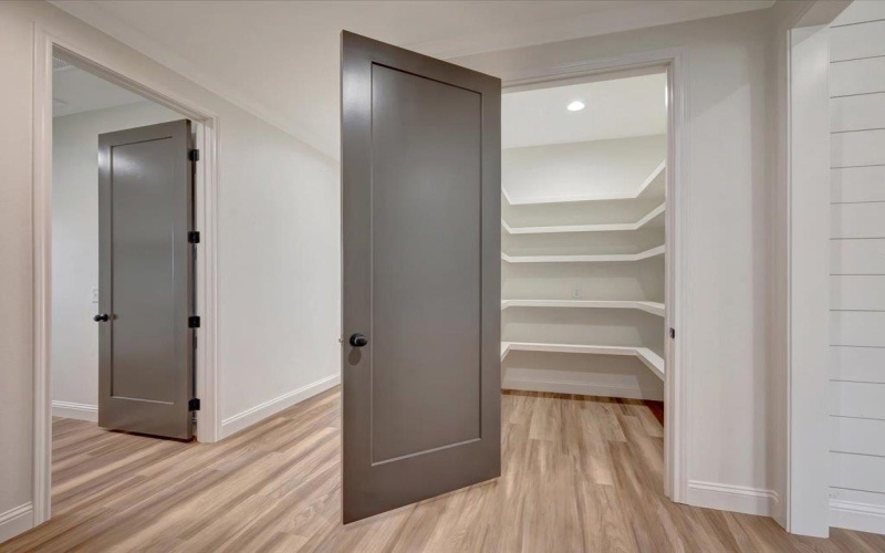 335 Ralph Nerren Rd, Huntington, TX 75949, 3 Bedrooms Bedrooms, ,2 BathroomsBathrooms,Residential,For Sale,335 Ralph Nerren Rd,0,65106064