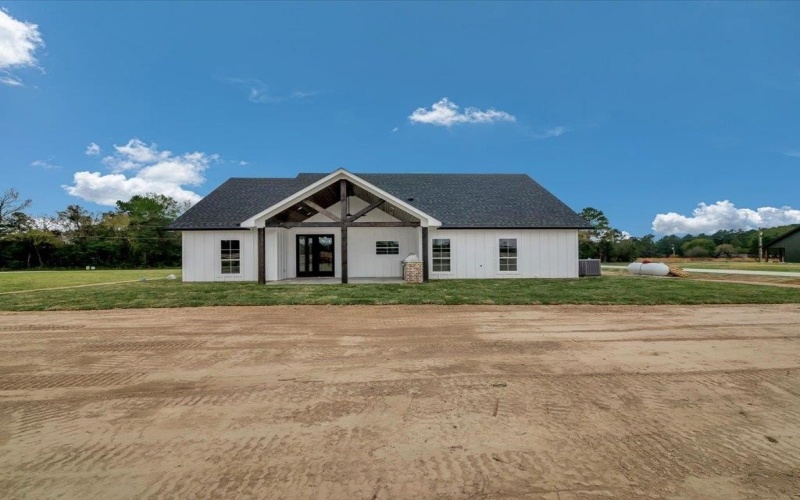 335 Ralph Nerren Rd, Huntington, TX 75949, 3 Bedrooms Bedrooms, ,2 BathroomsBathrooms,Residential,For Sale,335 Ralph Nerren Rd,0,65106064