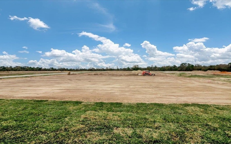 335 Ralph Nerren Rd, Huntington, TX 75949, 3 Bedrooms Bedrooms, ,2 BathroomsBathrooms,Residential,For Sale,335 Ralph Nerren Rd,0,65106064