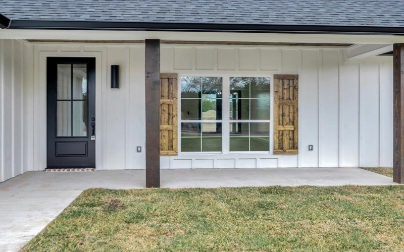 335 Ralph Nerren Rd, Huntington, TX 75949, 3 Bedrooms Bedrooms, ,2 BathroomsBathrooms,Residential,For Sale,335 Ralph Nerren Rd,0,65106064