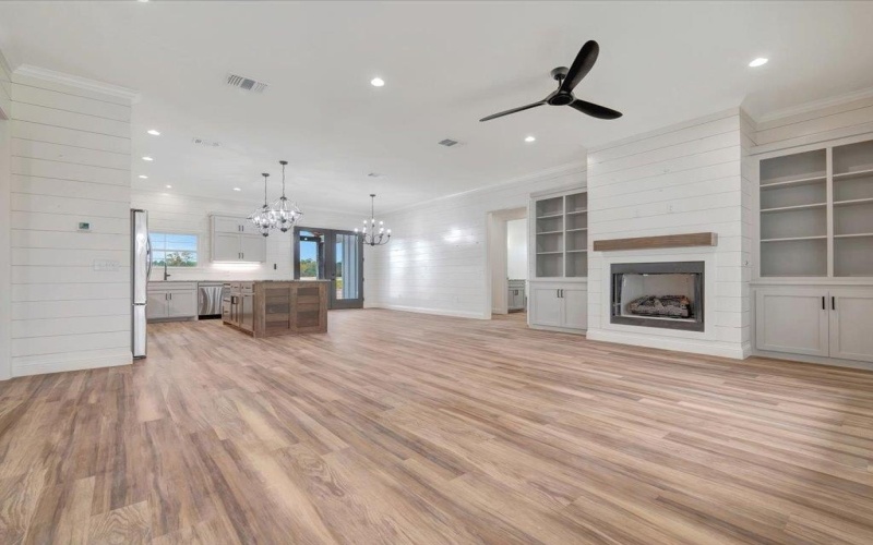 335 Ralph Nerren Rd, Huntington, TX 75949, 3 Bedrooms Bedrooms, ,2 BathroomsBathrooms,Residential,For Sale,335 Ralph Nerren Rd,0,65106064