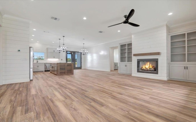 335 Ralph Nerren Rd, Huntington, TX 75949, 3 Bedrooms Bedrooms, ,2 BathroomsBathrooms,Residential,For Sale,335 Ralph Nerren Rd,0,65106064