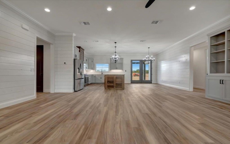 335 Ralph Nerren Rd, Huntington, TX 75949, 3 Bedrooms Bedrooms, ,2 BathroomsBathrooms,Residential,For Sale,335 Ralph Nerren Rd,0,65106064