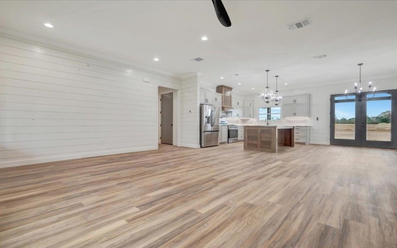 335 Ralph Nerren Rd, Huntington, TX 75949, 3 Bedrooms Bedrooms, ,2 BathroomsBathrooms,Residential,For Sale,335 Ralph Nerren Rd,0,65106064