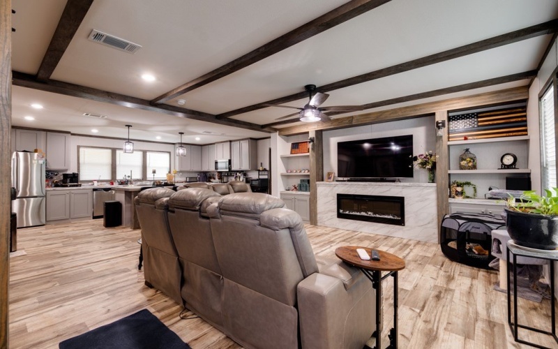 199 An County Road 2142, PALESTINE, TX 75803, 3 Bedrooms Bedrooms, ,2 BathroomsBathrooms,Residential,For Sale,199 An County Road 2142,0,103084