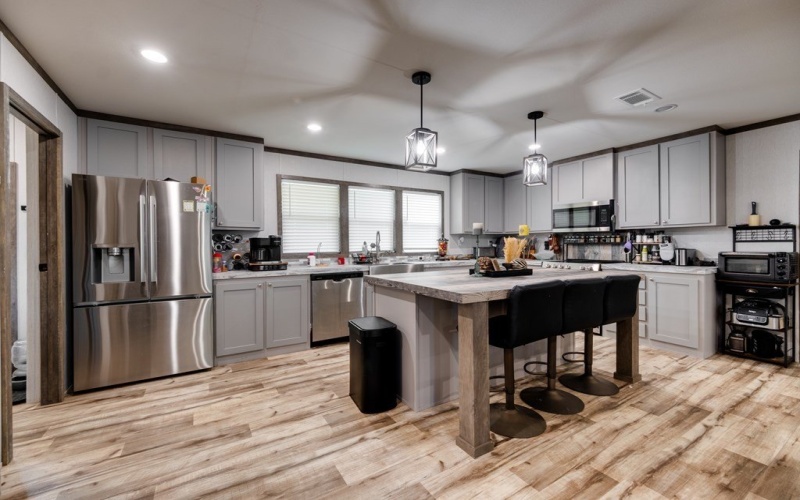 199 An County Road 2142, PALESTINE, TX 75803, 3 Bedrooms Bedrooms, ,2 BathroomsBathrooms,Residential,For Sale,199 An County Road 2142,0,103084