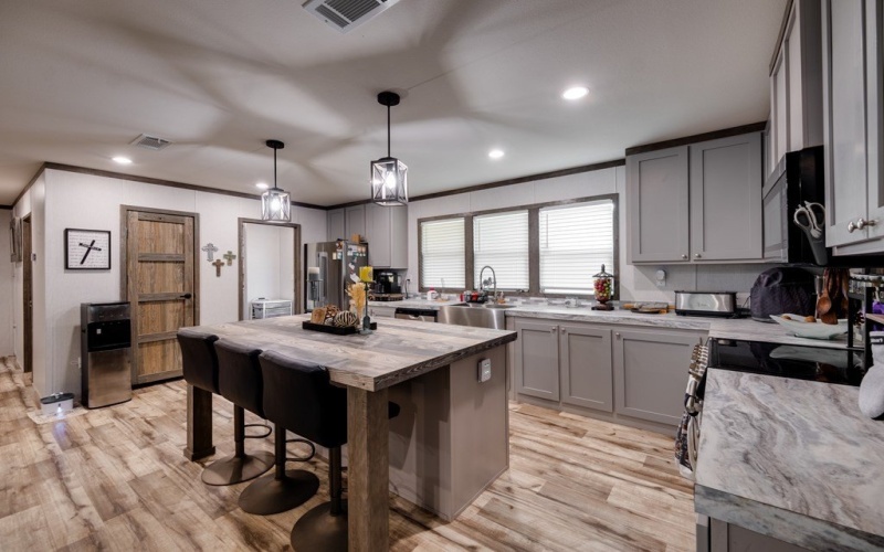 199 An County Road 2142, PALESTINE, TX 75803, 3 Bedrooms Bedrooms, ,2 BathroomsBathrooms,Residential,For Sale,199 An County Road 2142,0,103084