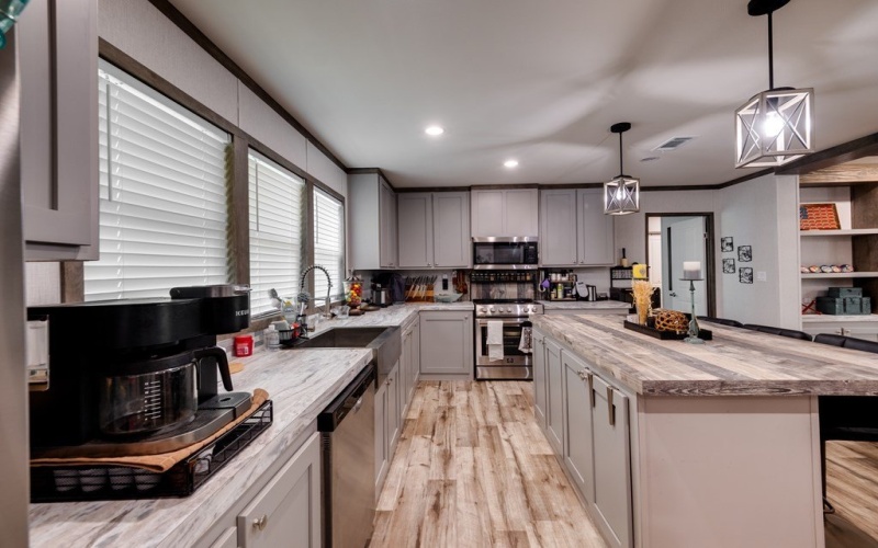 199 An County Road 2142, PALESTINE, TX 75803, 3 Bedrooms Bedrooms, ,2 BathroomsBathrooms,Residential,For Sale,199 An County Road 2142,0,103084