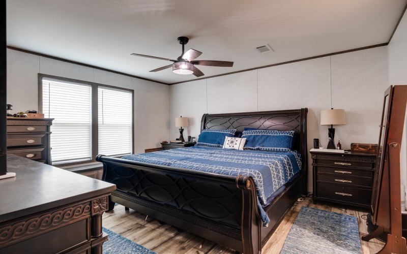 199 An County Road 2142, PALESTINE, TX 75803, 3 Bedrooms Bedrooms, ,2 BathroomsBathrooms,Residential,For Sale,199 An County Road 2142,0,103084