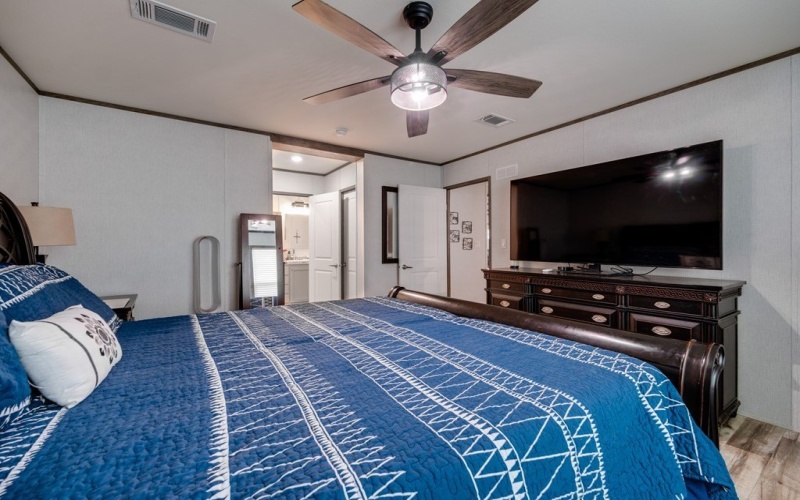 199 An County Road 2142, PALESTINE, TX 75803, 3 Bedrooms Bedrooms, ,2 BathroomsBathrooms,Residential,For Sale,199 An County Road 2142,0,103084