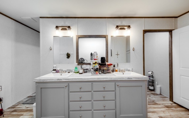 199 An County Road 2142, PALESTINE, TX 75803, 3 Bedrooms Bedrooms, ,2 BathroomsBathrooms,Residential,For Sale,199 An County Road 2142,0,103084