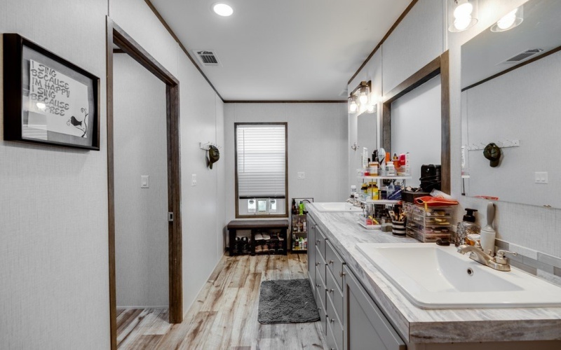 199 An County Road 2142, PALESTINE, TX 75803, 3 Bedrooms Bedrooms, ,2 BathroomsBathrooms,Residential,For Sale,199 An County Road 2142,0,103084