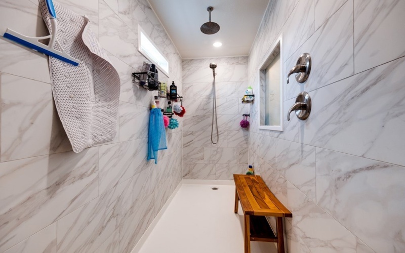 199 An County Road 2142, PALESTINE, TX 75803, 3 Bedrooms Bedrooms, ,2 BathroomsBathrooms,Residential,For Sale,199 An County Road 2142,0,103084