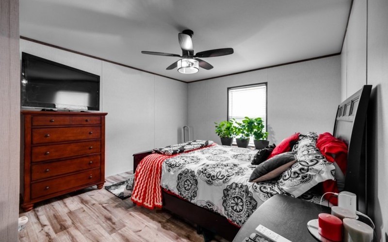 199 An County Road 2142, PALESTINE, TX 75803, 3 Bedrooms Bedrooms, ,2 BathroomsBathrooms,Residential,For Sale,199 An County Road 2142,0,103084