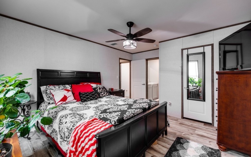 199 An County Road 2142, PALESTINE, TX 75803, 3 Bedrooms Bedrooms, ,2 BathroomsBathrooms,Residential,For Sale,199 An County Road 2142,0,103084