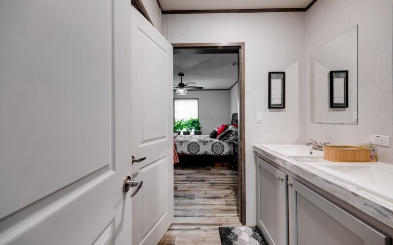 199 An County Road 2142, PALESTINE, TX 75803, 3 Bedrooms Bedrooms, ,2 BathroomsBathrooms,Residential,For Sale,199 An County Road 2142,0,103084