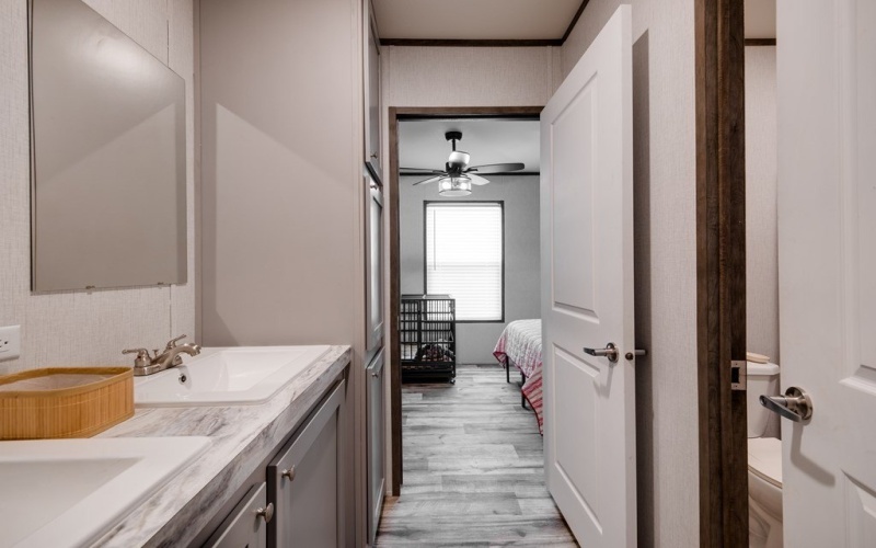 199 An County Road 2142, PALESTINE, TX 75803, 3 Bedrooms Bedrooms, ,2 BathroomsBathrooms,Residential,For Sale,199 An County Road 2142,0,103084