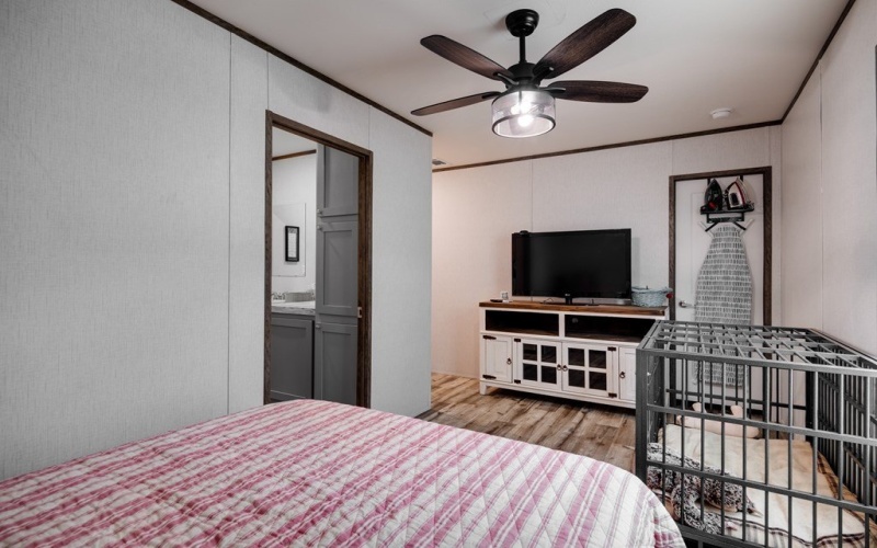 199 An County Road 2142, PALESTINE, TX 75803, 3 Bedrooms Bedrooms, ,2 BathroomsBathrooms,Residential,For Sale,199 An County Road 2142,0,103084