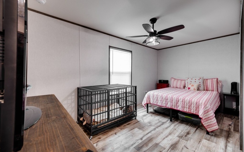 199 An County Road 2142, PALESTINE, TX 75803, 3 Bedrooms Bedrooms, ,2 BathroomsBathrooms,Residential,For Sale,199 An County Road 2142,0,103084