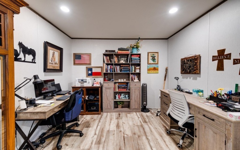 199 An County Road 2142, PALESTINE, TX 75803, 3 Bedrooms Bedrooms, ,2 BathroomsBathrooms,Residential,For Sale,199 An County Road 2142,0,103084