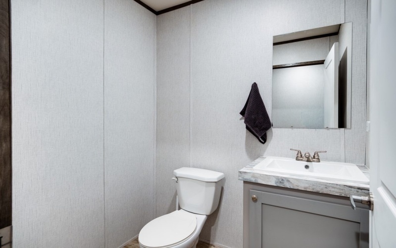 199 An County Road 2142, PALESTINE, TX 75803, 3 Bedrooms Bedrooms, ,2 BathroomsBathrooms,Residential,For Sale,199 An County Road 2142,0,103084