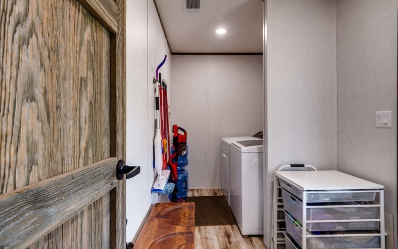 199 An County Road 2142, PALESTINE, TX 75803, 3 Bedrooms Bedrooms, ,2 BathroomsBathrooms,Residential,For Sale,199 An County Road 2142,0,103084