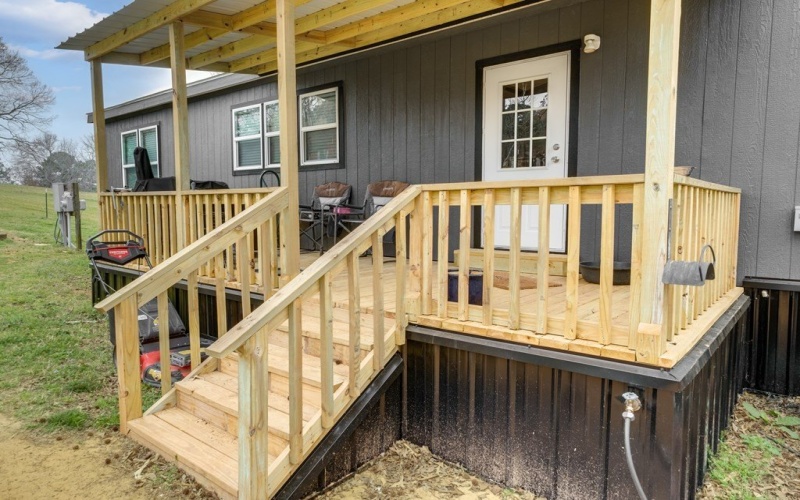 199 An County Road 2142, PALESTINE, TX 75803, 3 Bedrooms Bedrooms, ,2 BathroomsBathrooms,Residential,For Sale,199 An County Road 2142,0,103084