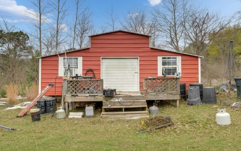 199 An County Road 2142, PALESTINE, TX 75803, 3 Bedrooms Bedrooms, ,2 BathroomsBathrooms,Residential,For Sale,199 An County Road 2142,0,103084