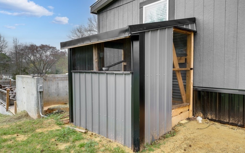 199 An County Road 2142, PALESTINE, TX 75803, 3 Bedrooms Bedrooms, ,2 BathroomsBathrooms,Residential,For Sale,199 An County Road 2142,0,103084